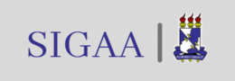 SIGAA