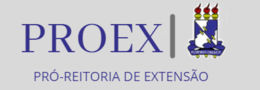 PROEX
